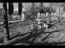 Video fotograf�as de Jamilena  (Hed Pe, crazy legs)