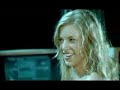 mcfly - that girl