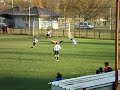 10.11.07 Dubrava-Mladost Zabok 2-0 (prilika br.5)