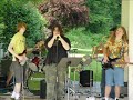 Touch It at Maple Valley Days pt. 6
