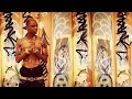 Soulja Boy - That Booty