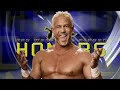 2009 Pro Wrestling Report Honors Ceremony - Year End Wrestling Awards