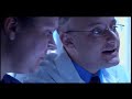Providence Healthcare: Rapid Response