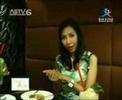 Bug & Bee Caf� on ASTV6 Food for Health 2.2 [Thai,Eng]