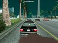 2pac GTA