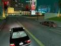 2pac GTA