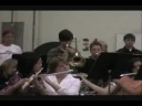 Band Concert \