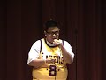 Halo Halo Talentado performance ( Beatboxing, Guitar, and Vocals) Halo Halo Talentado performance ( Beatboxing, Guitar, and Vocals)