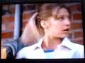 Philip nozuka on Degrassi