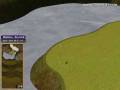 videos de Golden Tee Great Shot on Summit Lakes!