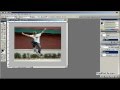 Pixel For Life: How to Prepare an Image For a Magazine