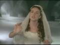 videos de The Phantom Of The Oper（MTV)