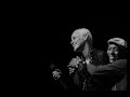 Mariza & Paulo de Carvalho - Mundo Inteiro Mariza & Paulo de Carvalho - Mundo Inteiro
