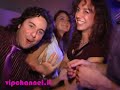 CAFE ATLANTIQUE - sab 11 ott 08