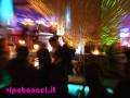 CAFE ATLANTIQUE - sab 11 ott 08