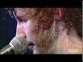 james blunt   one of the brightest  koko london sept 2007 