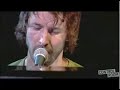 james blunt   one of the brightest  koko london sept 2007 
