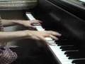 長調短調を入れ替えたトルコ行進曲
