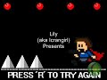 Lets Play I Wanna Be the Guy Part 5