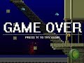 Lets Play I Wanna Be the Guy Part 5