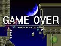 Lets Play I Wanna Be the Guy Part 5