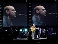 James Taylor -- Sweet Baby James Live