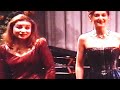 ROSSINI - Duo \"Voga o Tonio\" ROSSINI - Duo \"Voga o Tonio\"