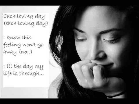N'Sync-This I Promise You