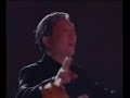 ???????????

??: ???
conductor : liu de hai