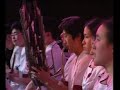 ???????????

??: ???
conductor : liu de hai