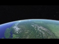 Click here to watch this video Kenji Williams Bella Gaia