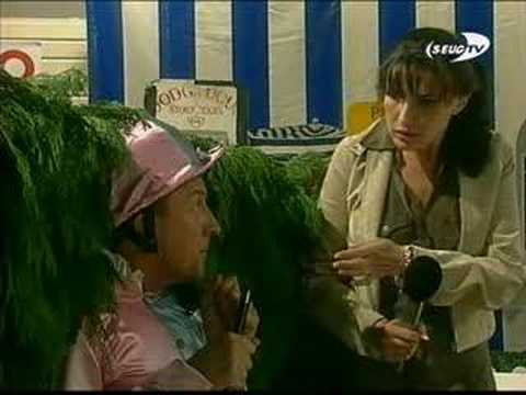 YouTube Трейлер