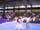 fabrica de peliadoder aragua roima