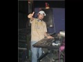 Dj CharDs Ft Dj Slash   Mete Y Saka wWw AdiccionMusical Tk