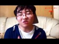 【映画】 4人の父? オー!ファーザーを大紹介 奥村知史