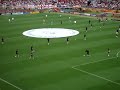 trinidad-and-tobago-soca-warriors-vs-england-on-playstation2.html