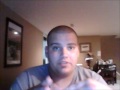 Click here to watch this video GameLab Info Video Again