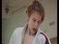 Suomalainen junnujudo - Finnish junior judo