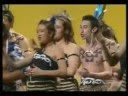 TE PIRINGA--WAIATA-a-Ringa