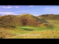 Golf In Ireland