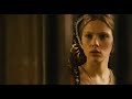 The Other Boleyn Girl: High-Def Movie Trailer The Other Boleyn Girl: High-Def Movie Trailer