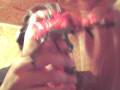 videos de Inferno Review.wmv