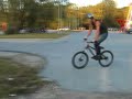 T�estis�ndinud lugu Rakvere 07\