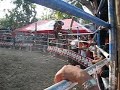 guarnecia fiestas 2010 JARIPEO parte 4