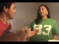 Assistir ao v�deo