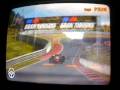 videos de gt3 midfield with polyphony 001 in 51:6!!!!