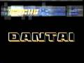 videos de Drift Xtreme Team