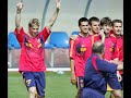 fernando torres, Fernando José Torres Sanz