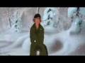 videos de Journey to the past (russian)