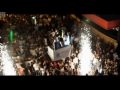 Darine Hadchiti - Ya Lebnani Fre7na - Special Edits
